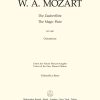 Mozart: Ouverture Die Zauberflöte KV 620