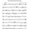 Mozart: Overture Die Entführung aus dem Serail KV 384