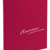 Rameau: Anacréon