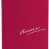 Rameau: Le Temple de la Gloire