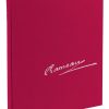 Rameau: Pigmalion