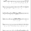 Antonio Vivaldi: Kyrie RV 587