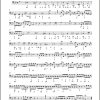 Antonio Vivaldi: Kyrie RV 587