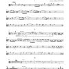 Antonio Caldara: Stabat Mater G