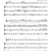 Antonio Caldara: Stabat Mater G