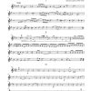 Antonio Caldara: Stabat Mater G
