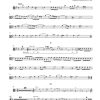 Antonio Caldara: Stabat Mater G