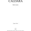 Antonio Caldara: Stabat Mater G