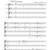 Charles Gounod: Messe Solennelle (Choir)