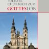 Fuldaer Chorbuch Zum Gotteslob