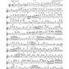 Beethoven: Symphonie Nr. 3 Es-Dur op. 55 Eroica
