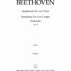 Beethoven: Symphony no. 6 in F major op. 68 Pastorale