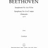 Beethoven: Symphony no. 6 in F major op. 68 Pastorale