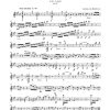 Beethoven: Symphony no. 7 in A major op. 92
