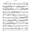 Beethoven: Symphony no. 7 in A major op. 92