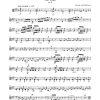 Beethoven: Symphony no. 7 in A major op. 92