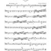Beethoven: Symphony no. 7 in A major op. 92
