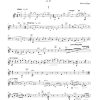 Elgar: Concerto for Violoncello and Orchestra in E minor op. 85