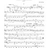 Elgar: Concerto for Violoncello and Orchestra in E minor op. 85