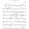 Elgar: Concerto for Violoncello and Orchestra in E minor op. 85