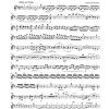 Brahms: Konzert für Violine und Orchester D-Dur op. 77