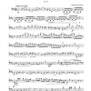 Brahms: Konzert für Violine und Orchester D-Dur op. 77