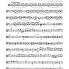 Mendelssohn: Konzert für Violine und Orchester e-Moll op. 64