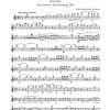 Mendelssohn: Die schöne Melusine Op. 32