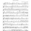 Mendelssohn: Ouvertüre C-Dur op. 101 Trompeten-Ouvertüre