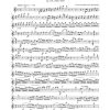 Mendelssohn: Ouvertüre C-Dur op. 101 Trompeten-Ouvertüre