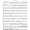 Mendelssohn: Ouvertüre C-Dur op. 101 Trompeten-Ouvertüre
