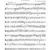 Mendelssohn: Ouvertüre C-Dur op. 101 Trompeten-Ouvertüre
