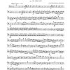 Mendelssohn: Ouvertüre C-Dur op. 101 Trompeten-Ouvertüre