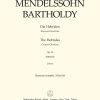 Mendelssohn: Konzert Overtüre Die Hebriden op. 26