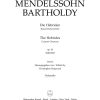 Mendelssohn: Konzert Overtüre Die Hebriden op. 26