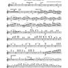 Mendelssohn: Ruy Blas Ouverture