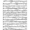 Mendelssohn: Ruy Blas Ouverture