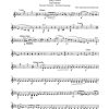 Mendelssohn: Ruy Blas Ouverture