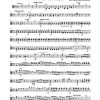 Mendelssohn: Ruy Blas Ouverture