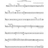 Mendelssohn: Ruy Blas Ouverture