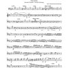 Mendelssohn: Ruy Blas Ouverture