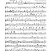 Mendelssohn: Sommernachtstraum - A Midsummer Night's Dream