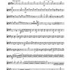 Mendelssohn: Sommernachtstraum - A Midsummer Night's Dream