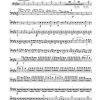 Mendelssohn: Sommernachtstraum - A Midsummer Night's Dream