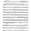 Mendelssohn: Sommernachtstraum - A Midsummer Night's Dream