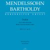 Mendelssohn: Psalm Non Nobis Domine/Nicht Unserm Namen, Herr