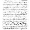 Mendelssohn: Lobgesang / Hymn of Praise op. 52 MWV A 18