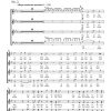 Mendelssohn: Lobgesang / Hymn of Praise op. 52 MWV A 18