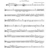Mozart: Symphony D major (Altviool)