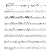 Mozart: Symphony in D major based on Serenade K. 320 (Windset)